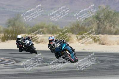 media/Oct-31-2025-CVMA Friday Practice (Fri) [[e9defcbea4]]/4-Racer 3 Practice - NRS/Session 3 (Turn 5)/